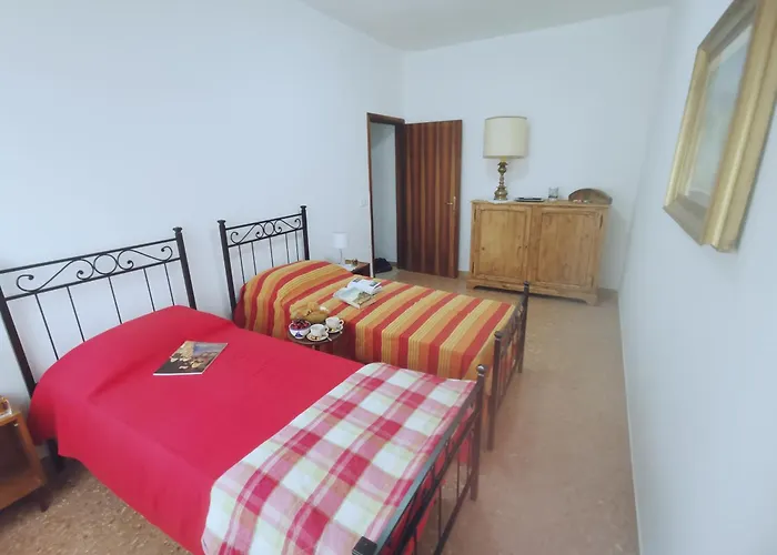 Viale Vsm 108